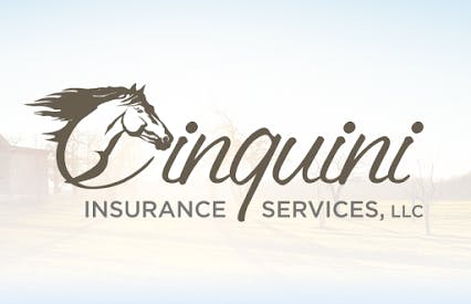 Cinquini Insurance Services 2