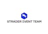 Strader Event Team 1