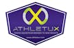Athletux Equine 1