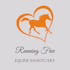 Running Free Equine Sanctuary 1