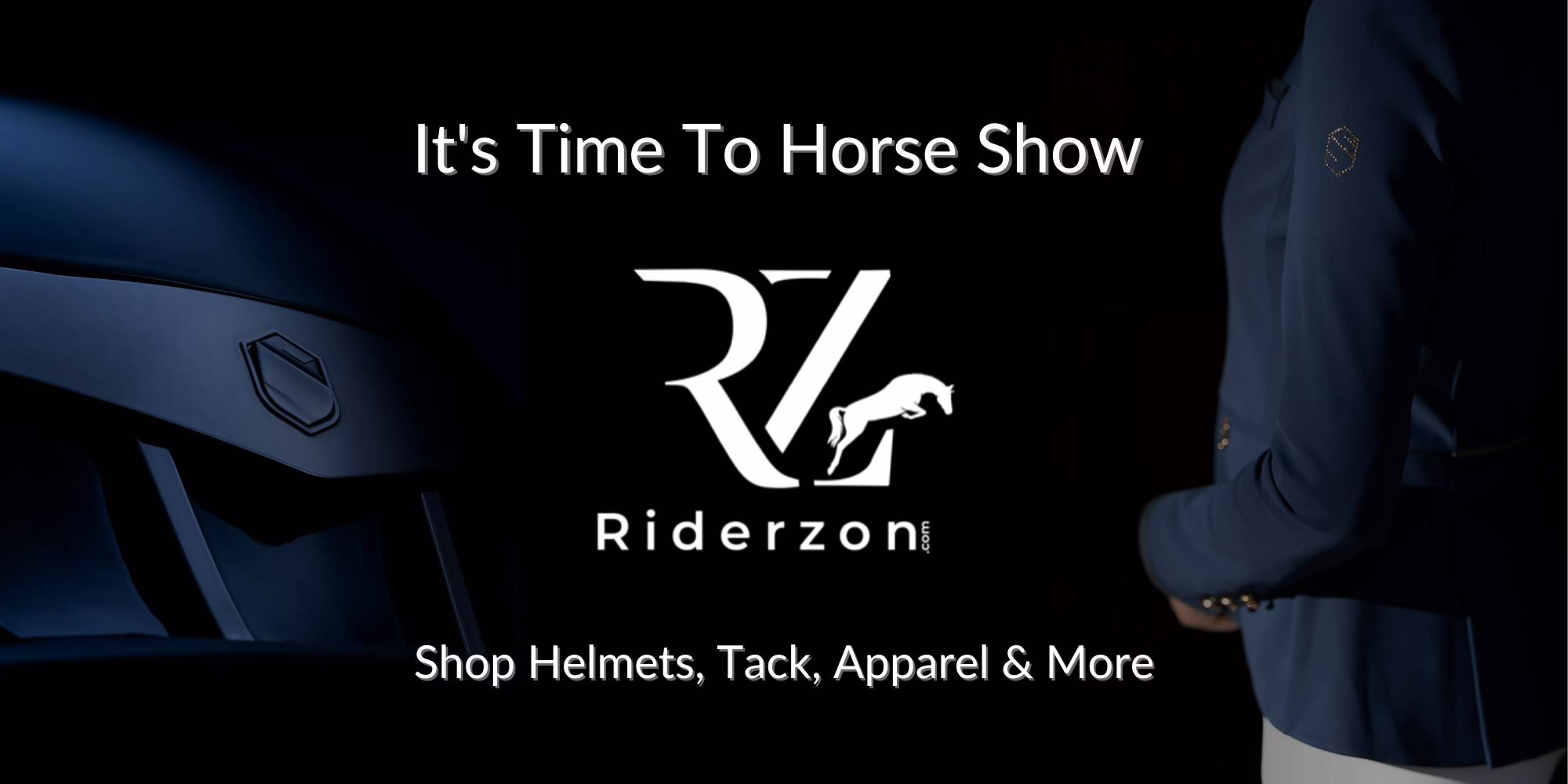 Riderzon 2