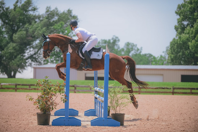 Gemini Ferrari Red 1
