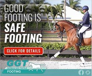 GGT-Footing 2